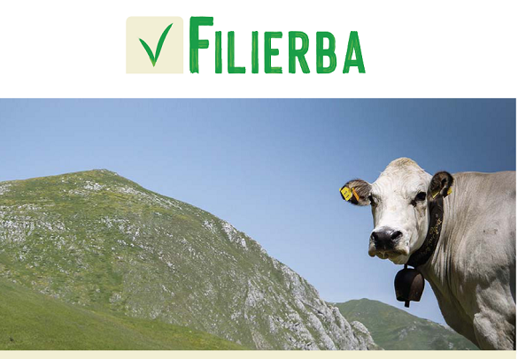 Progetto FILIERBA: sviluppo e sostenibilità