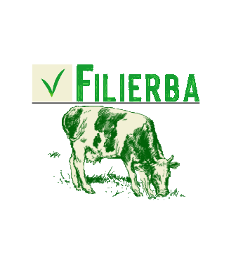 Progetto FILIERBA, convegno sullo sviluppo sostenibile, qualità e sicurezza degli alimenti