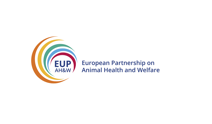 Partenariato europeo di ricercatori e finanziatori per contribuire a migliore la salute ed il benessere animale