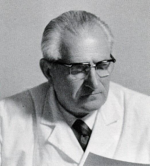 Venerdì 26 settembre 2025, a Castel Goffredo: Omaggio al Prof.Ubertini